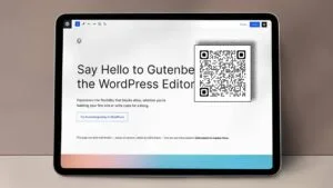 Top Gutenberg Page Builders for WordPress &ndash; Updated for 2024