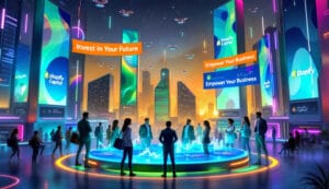 Shopify: The E-commerce Capital (r)Evolution