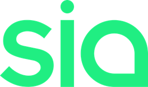 sia decentralised storage blockchain control security file sharing