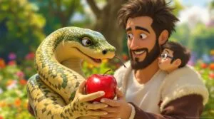 Navigating the Sales Landscape: A Call for Ethical Awareness and Continuous Learning