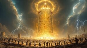 They Do Not Want to Prevent You from Ever Becoming Sick. No. They Want to Prevent You from Ever Becoming Human.