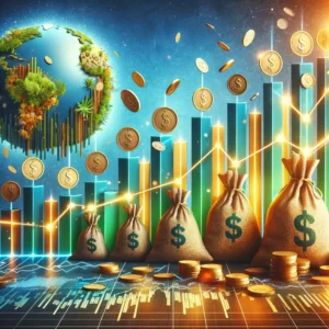 What Does a Sustainable and Future-Proof Website Cost?