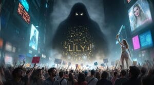 The Rules of Suppressing Thumbs by the Guardians of Futures?