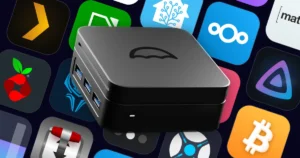 Spring! By the Anticipation of what was Once Gained, Lost and Returned