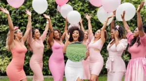 Testing Infinity Auth Loops: A Flirtatious Tale of 2025 or a simple prompt: Can we 'just' have a chat?