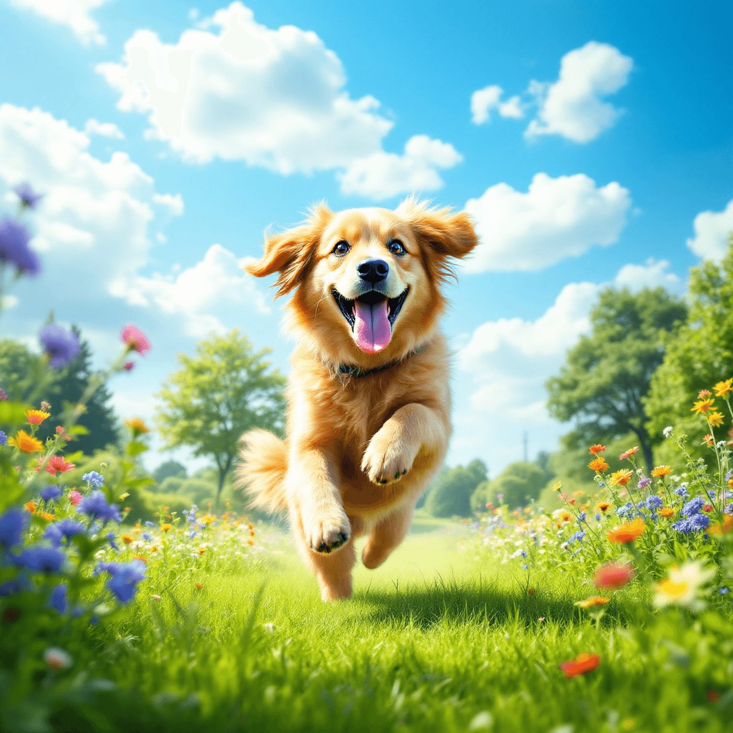 The Pragmatic Path to Digital Sovereignty: A Comprehensive Guide to De-Googling with Nextcloud on Stock Android