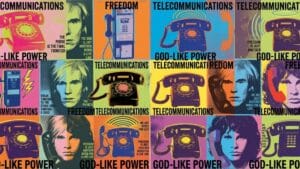 The Master Key to Your Mobile: A Comprehensive Guide to IMEI, USSD Codes, and the Future of  Telecommunications