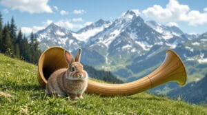 Wir Uns Tot All: The Death of Ethics and Human Narrative in Cybersecurity