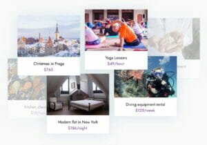 8 Best WordPress Booking Add-ons to Fully Automate Your Business