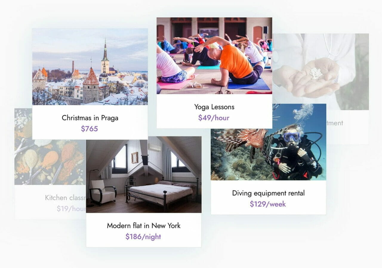 8 Best WordPress Booking Add-ons to Fully Automate Your Business
