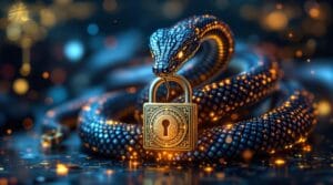 Secure Success in 2025: Navigating Cybersecurity Challenges and Opportunities