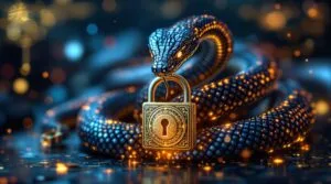 Secure Success in 2025: Navigating Cybersecurity Challenges and Opportunities