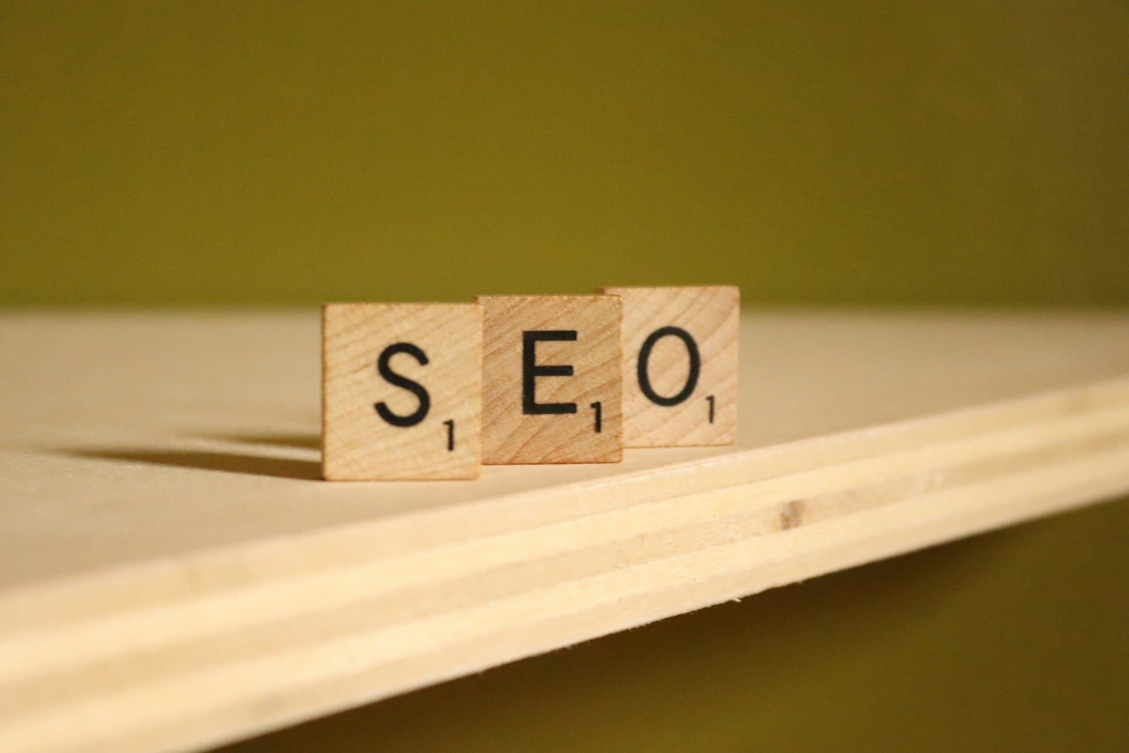 Mastering the Art of Keyword Analysis & Research